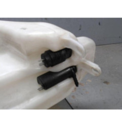 Vase de lave glace ALFA ROMEO GT Photo n°3