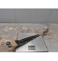 Bras essuie glace avant VOLKSWAGEN PASSAT 5 Photo n°1