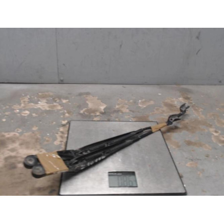 Bras essuie glace avant VOLKSWAGEN PASSAT 5 Photo n°1