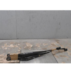 Bras essuie glace avant VOLKSWAGEN PASSAT 5