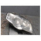 Optique avant principal droit (feux)(phare) VOLKSWAGEN PASSAT 5