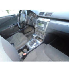 Optique avant principal droit (feux)(phare) VOLKSWAGEN PASSAT 5 Photo n°6