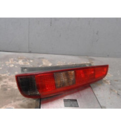 Feu arriere principal droit (feux) FORD FIESTA 5 Photo n°1