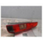 Feu arriere principal droit (feux) FORD FIESTA 5