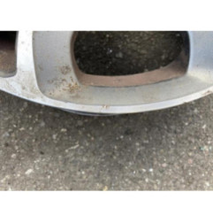 Jante PEUGEOT 308 1 SW Photo n°1