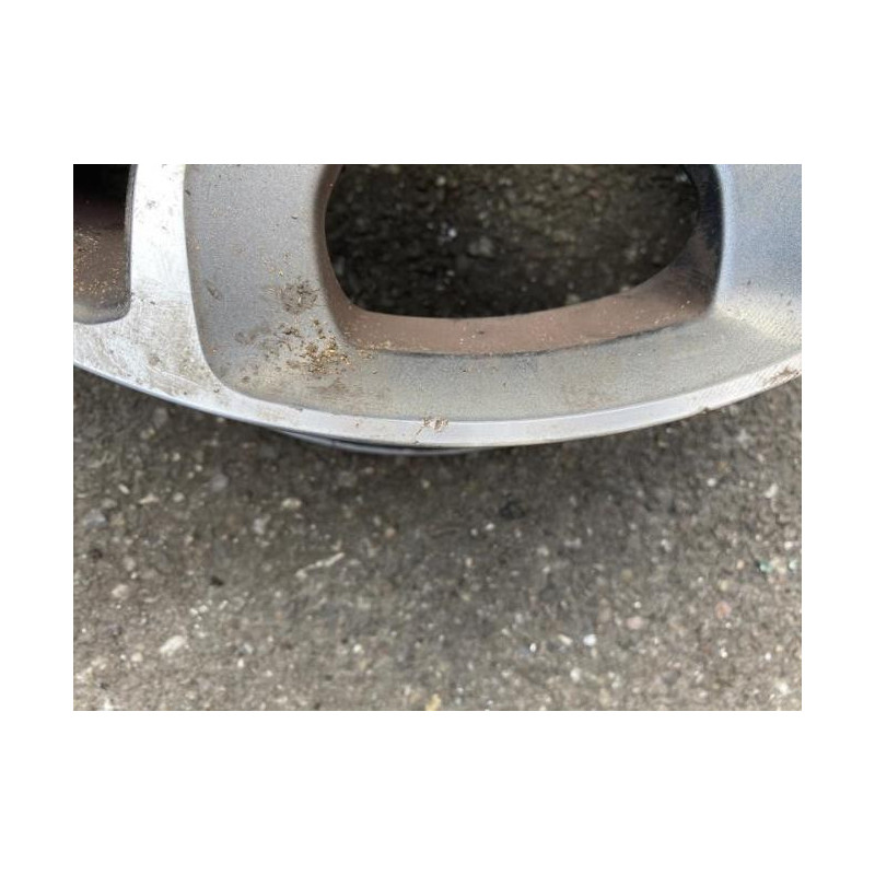 Jante PEUGEOT 308 1 SW