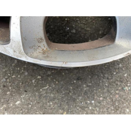 Jante PEUGEOT 308 1 SW Photo n°1