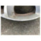 Jante PEUGEOT 308 1 SW