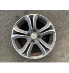 Jante PEUGEOT 308 1 SW