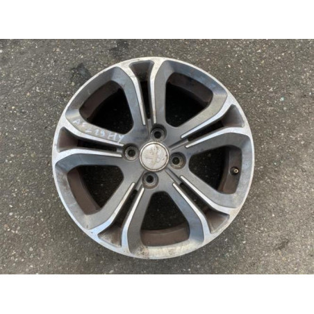 Jante PEUGEOT 308 1 SW