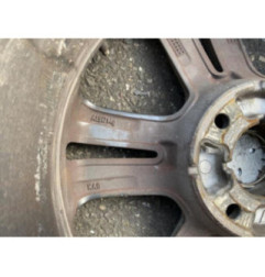 Jante PEUGEOT 308 1 SW Photo n°3