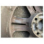 Jante PEUGEOT 308 1 SW