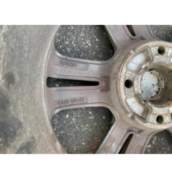 Jante PEUGEOT 308 1 SW Photo n°4