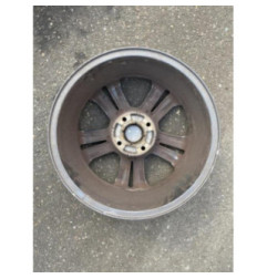 Jante PEUGEOT 308 1 SW Photo n°6