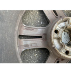 Jante PEUGEOT 308 1 SW Photo n°7