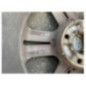 Jante PEUGEOT 308 1 SW