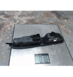 Interrupteur de leve vitre avant gauche CITROEN DS3 Photo n°1