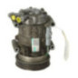 Compresseur clim RENAULT CLIO 3