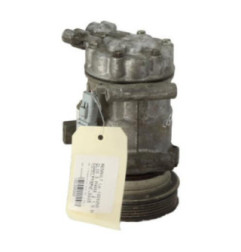 Compresseur clim RENAULT CLIO 3