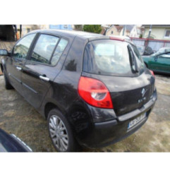 Compresseur clim RENAULT CLIO 3 Photo n°10