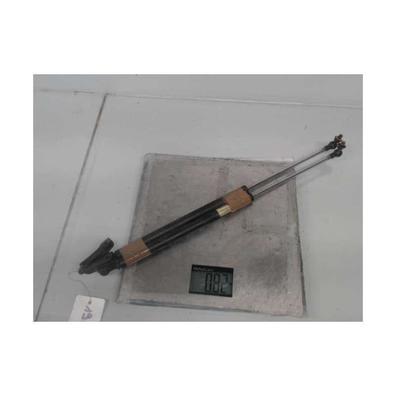 Verin de coffre SUBARU IMPREZA 2