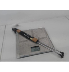 Verin de coffre SUBARU IMPREZA 2