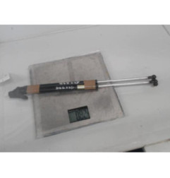 Verin de coffre SUBARU IMPREZA 2 Photo n°3