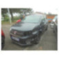 Calculateur moteur DACIA SANDERO 2