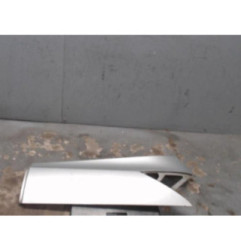 Aile arriere gauche FORD GRAND C-MAX 2 Photo n°1