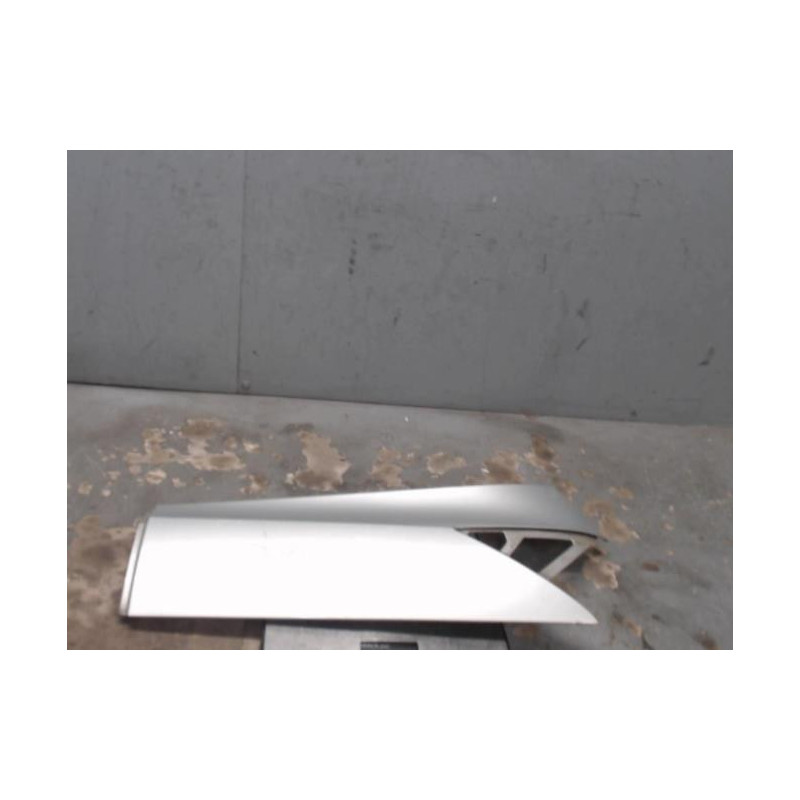 Aile arriere gauche FORD GRAND C-MAX 2