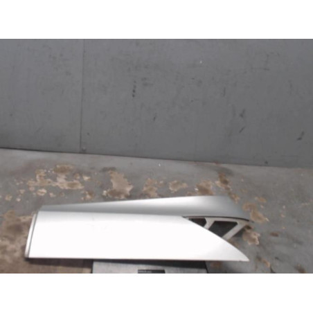 Aile arriere gauche FORD GRAND C-MAX 2 Photo n°1