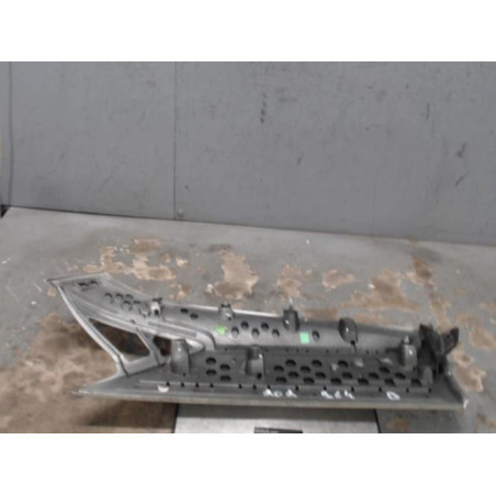 Aile arriere gauche FORD GRAND C-MAX 2