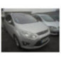 Aile arriere gauche FORD GRAND C-MAX 2