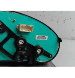 Compteur CITROEN BERLINGO 1 Photo n°1