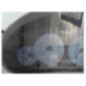 Compteur CITROEN BERLINGO 1