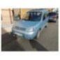 Compteur CITROEN BERLINGO 1