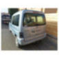 Compteur CITROEN BERLINGO 1