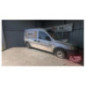 Capot OPEL COMBO C