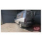 Capot OPEL COMBO C