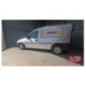 Capot OPEL COMBO C