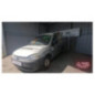 Capot OPEL COMBO C