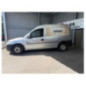 Capot OPEL COMBO C