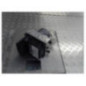 Bloc ABS (freins anti-blocage) TOYOTA COROLLA VERSO 2