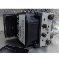 Bloc ABS (freins anti-blocage) TOYOTA COROLLA VERSO 2