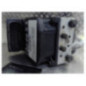 Bloc ABS (freins anti-blocage) TOYOTA COROLLA VERSO 2