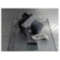 Bloc ABS (freins anti-blocage) TOYOTA COROLLA VERSO 2