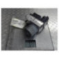 Bloc ABS (freins anti-blocage) TOYOTA COROLLA VERSO 2