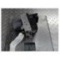 Bloc ABS (freins anti-blocage) TOYOTA COROLLA VERSO 2