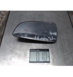 Glace retroviseur gauche OPEL ASTRA H Photo n°1