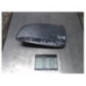 Glace retroviseur gauche OPEL ASTRA H